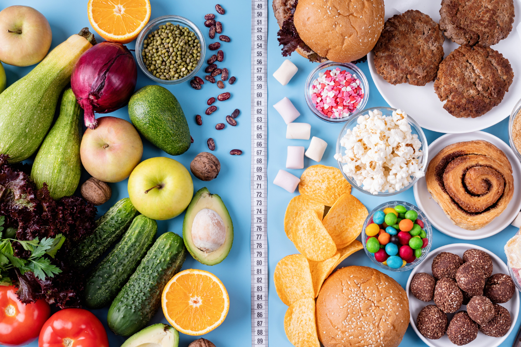 food-allergies
